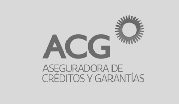 formularios-acg