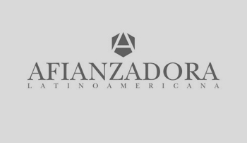formularios-afianzadora