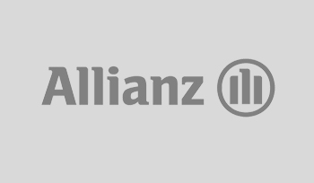 formularios-allianz